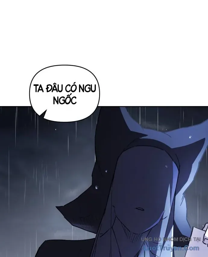 Gà Trống Nuôi Con Isekai Chapter 21 - 176