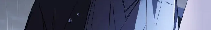 Gà Trống Nuôi Con Isekai Chapter 21 - 177