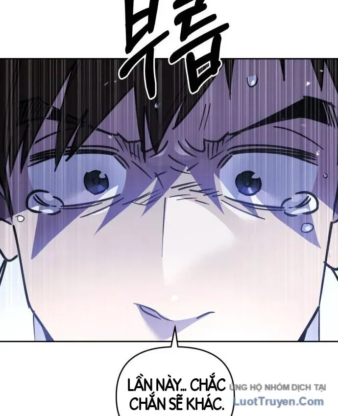 Gà Trống Nuôi Con Isekai Chapter 21 - 179