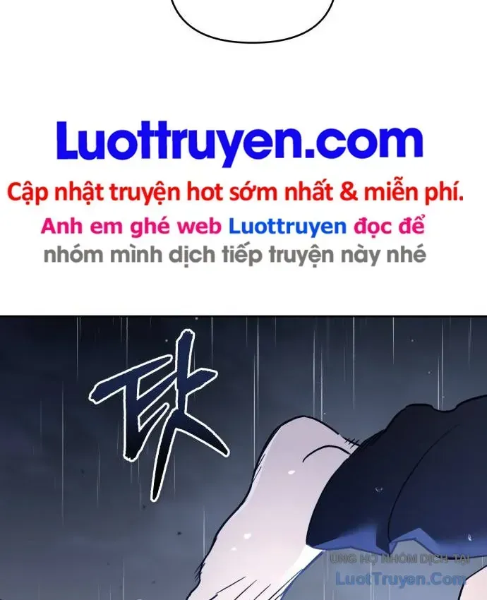 Gà Trống Nuôi Con Isekai Chapter 21 - 180