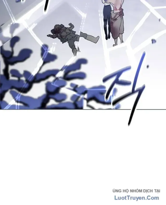 Gà Trống Nuôi Con Isekai Chapter 21 - 19