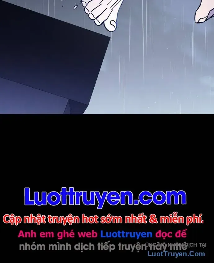 Gà Trống Nuôi Con Isekai Chapter 21 - 181