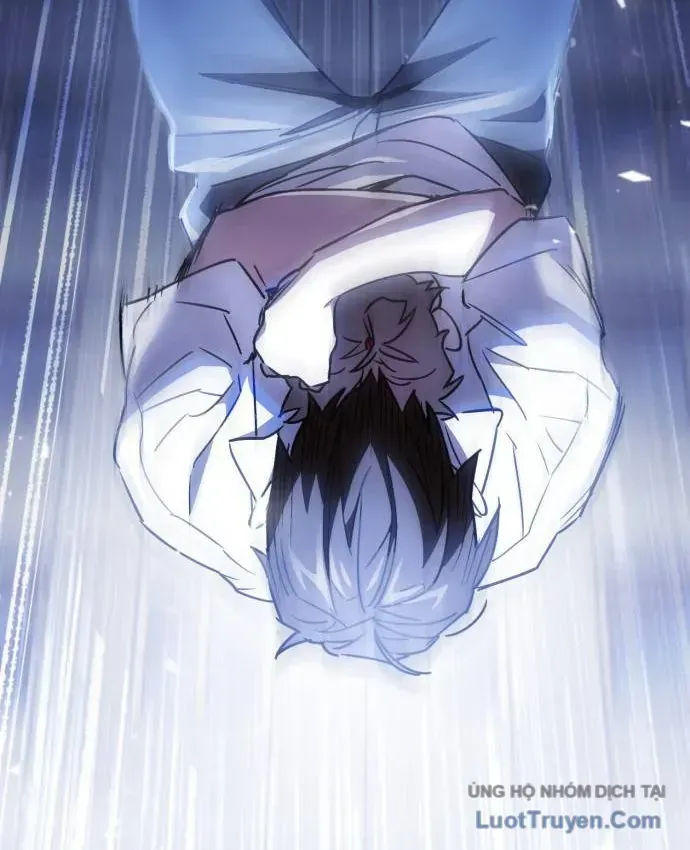 Gà Trống Nuôi Con Isekai Chapter 21 - 183