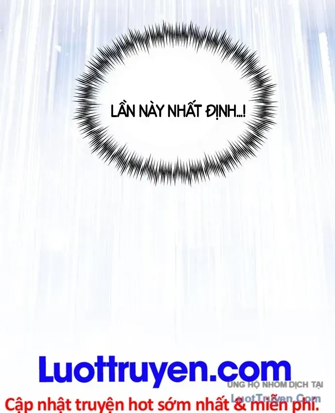 Gà Trống Nuôi Con Isekai Chapter 21 - 184