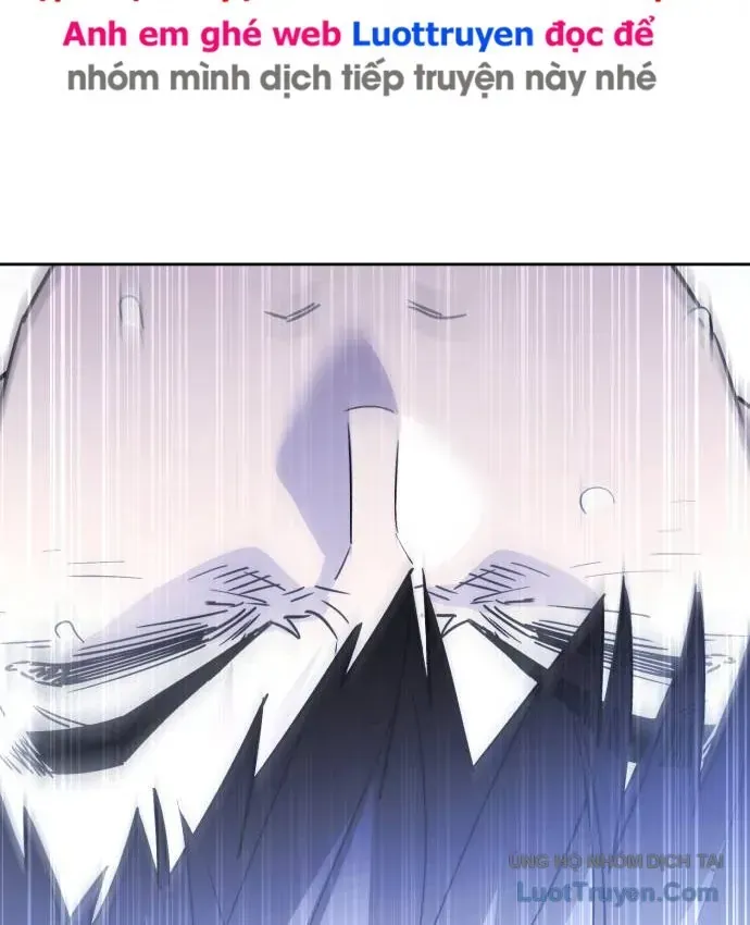 Gà Trống Nuôi Con Isekai Chapter 21 - 185