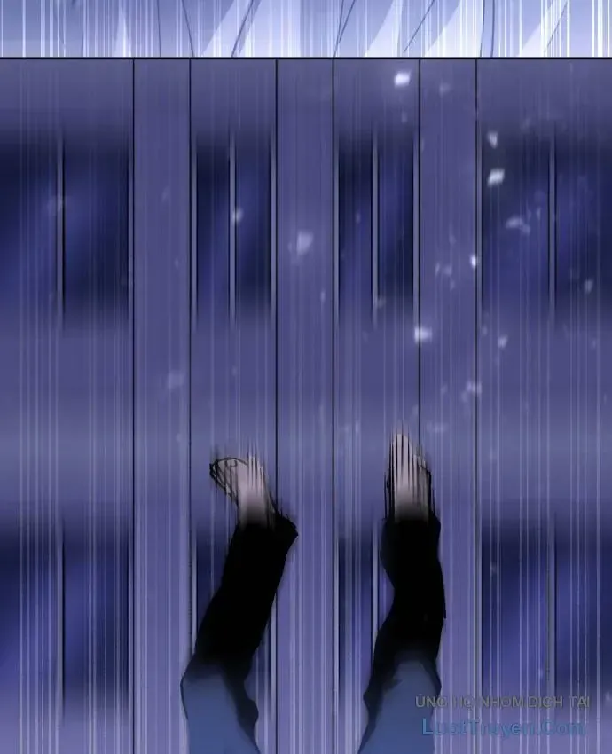 Gà Trống Nuôi Con Isekai Chapter 21 - 186