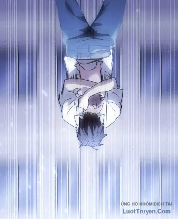 Gà Trống Nuôi Con Isekai Chapter 21 - 187