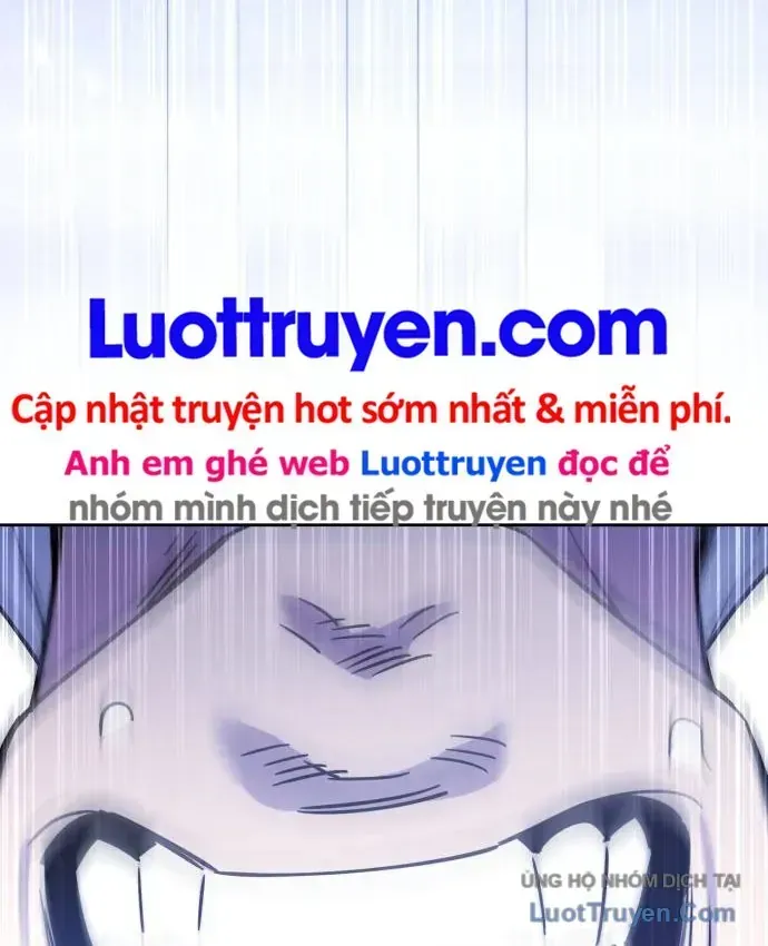 Gà Trống Nuôi Con Isekai Chapter 21 - 188