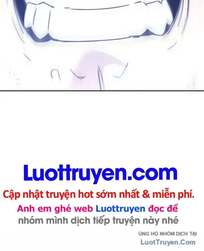 Gà Trống Nuôi Con Isekai Chapter 21 - 189