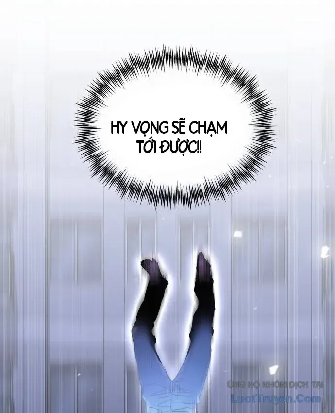 Gà Trống Nuôi Con Isekai Chapter 21 - 190