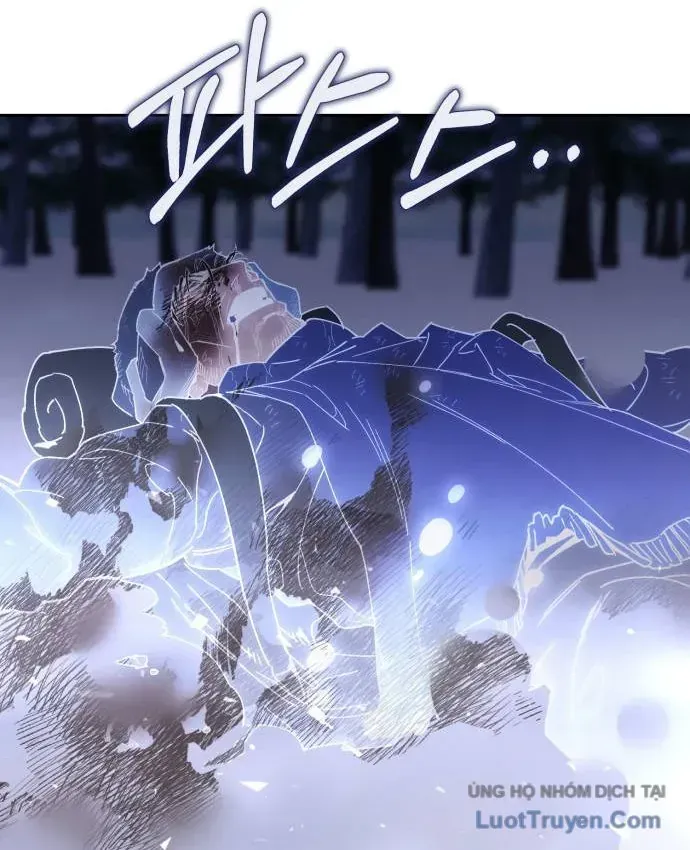 Gà Trống Nuôi Con Isekai Chapter 21 - 20