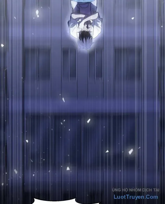 Gà Trống Nuôi Con Isekai Chapter 21 - 191