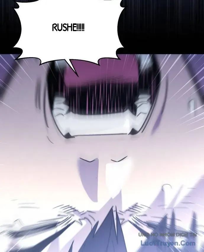 Gà Trống Nuôi Con Isekai Chapter 21 - 192