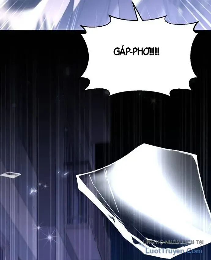 Gà Trống Nuôi Con Isekai Chapter 21 - 193