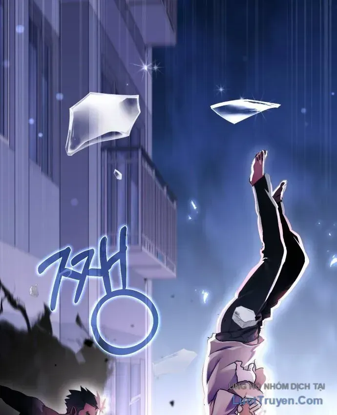 Gà Trống Nuôi Con Isekai Chapter 21 - 194