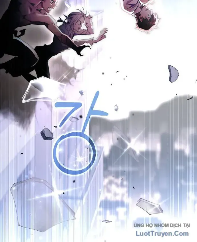 Gà Trống Nuôi Con Isekai Chapter 21 - 195