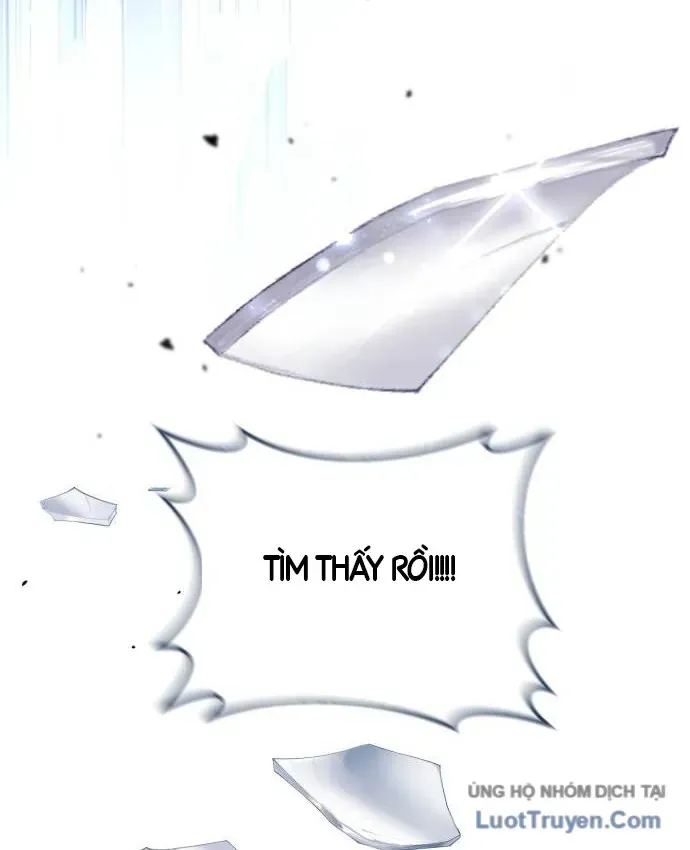 Gà Trống Nuôi Con Isekai Chapter 21 - 196