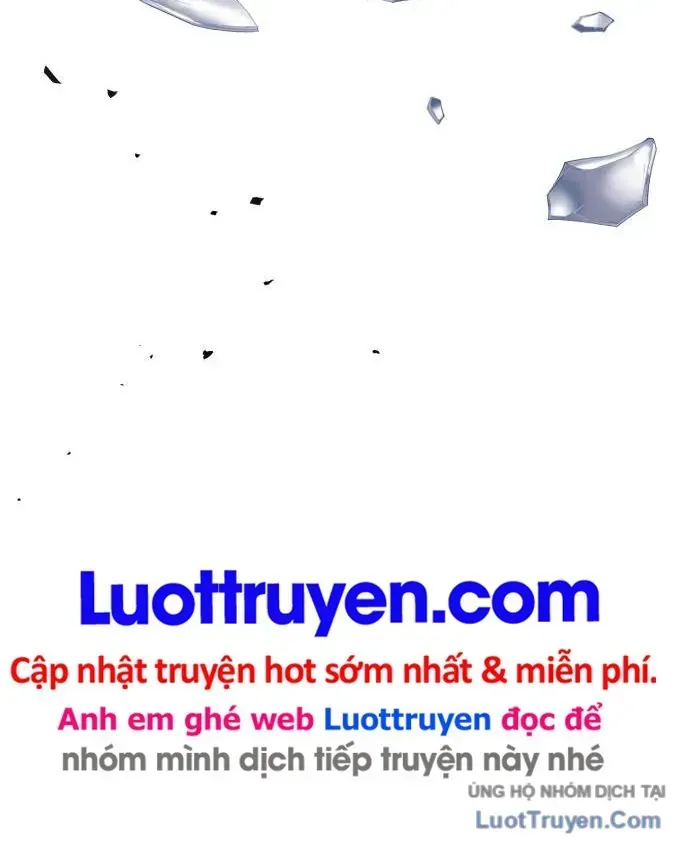 Gà Trống Nuôi Con Isekai Chapter 21 - 197