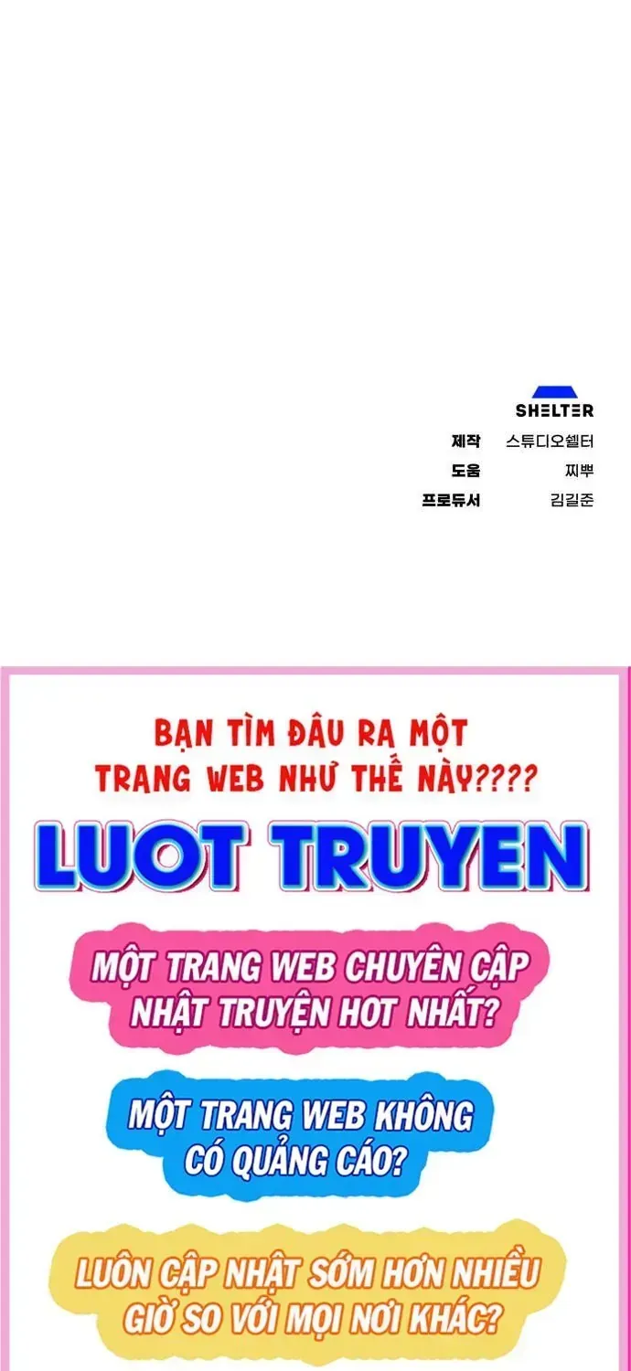 Gà Trống Nuôi Con Isekai Chapter 21 - 198