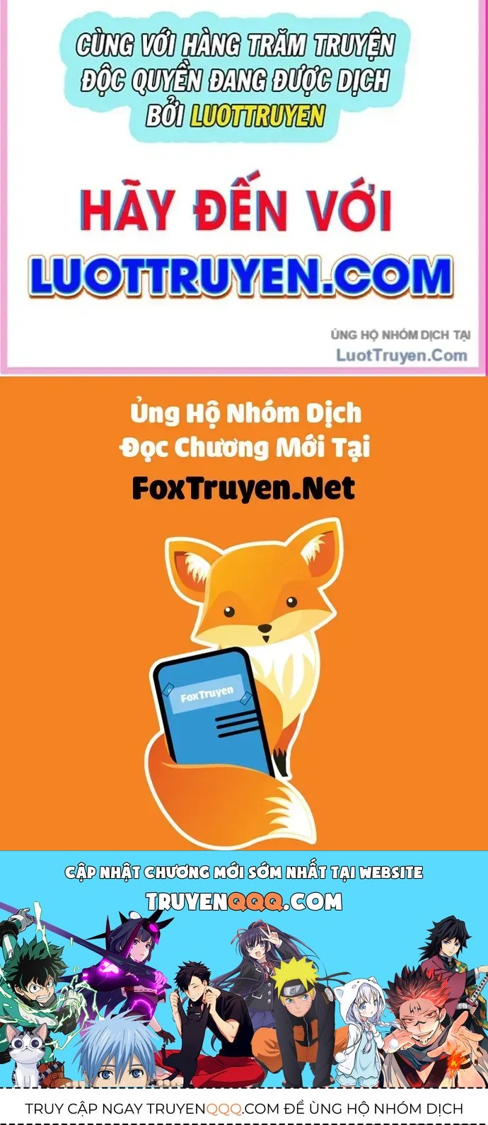 Gà Trống Nuôi Con Isekai Chapter 21 - 199