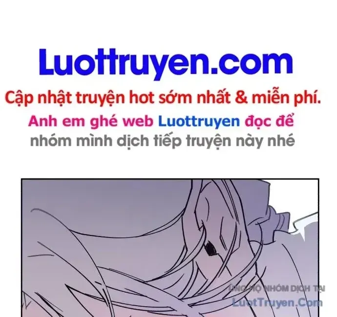 Gà Trống Nuôi Con Isekai Chapter 21 - 3