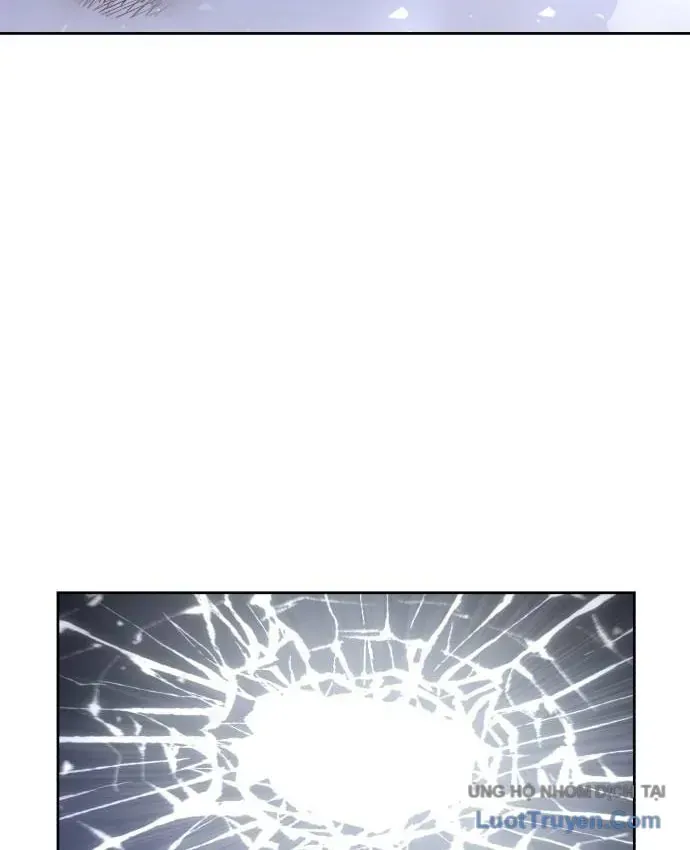 Gà Trống Nuôi Con Isekai Chapter 21 - 21