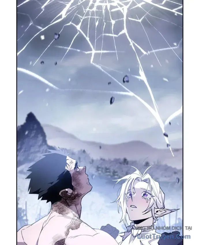 Gà Trống Nuôi Con Isekai Chapter 21 - 22