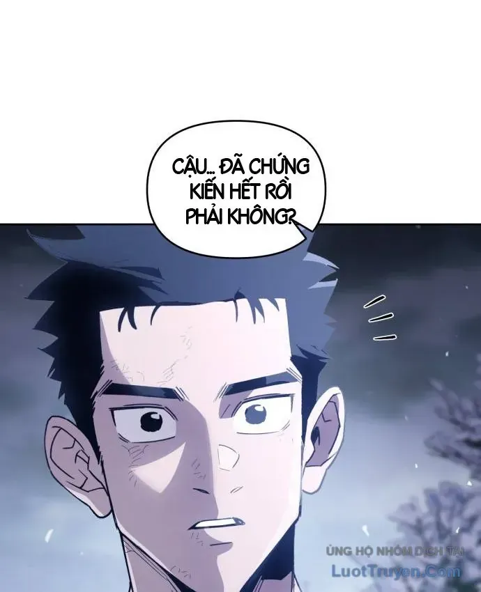 Gà Trống Nuôi Con Isekai Chapter 21 - 24