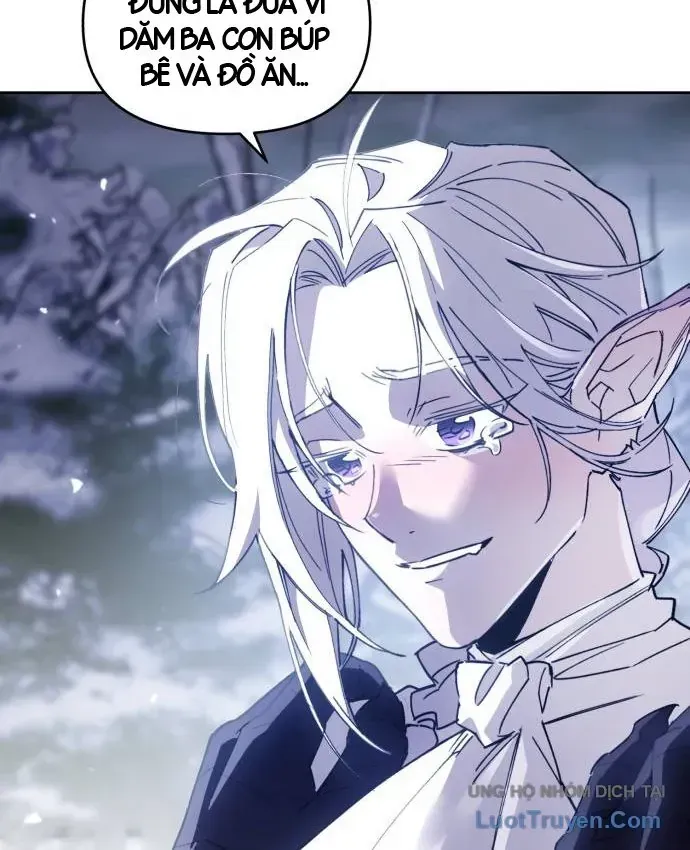 Gà Trống Nuôi Con Isekai Chapter 21 - 26