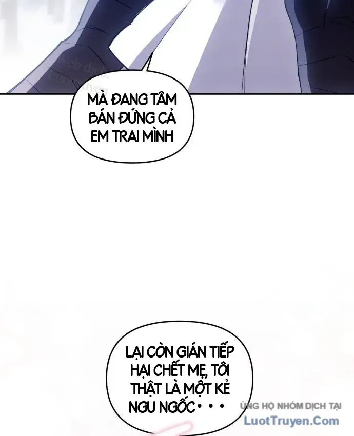 Gà Trống Nuôi Con Isekai Chapter 21 - 27