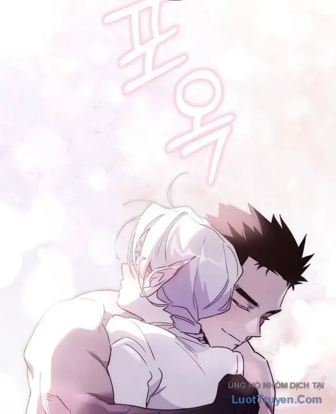 Gà Trống Nuôi Con Isekai Chapter 21 - 28