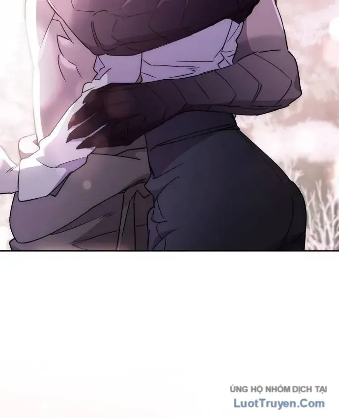 Gà Trống Nuôi Con Isekai Chapter 21 - 29