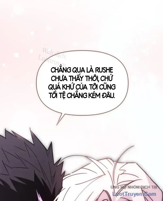 Gà Trống Nuôi Con Isekai Chapter 21 - 30