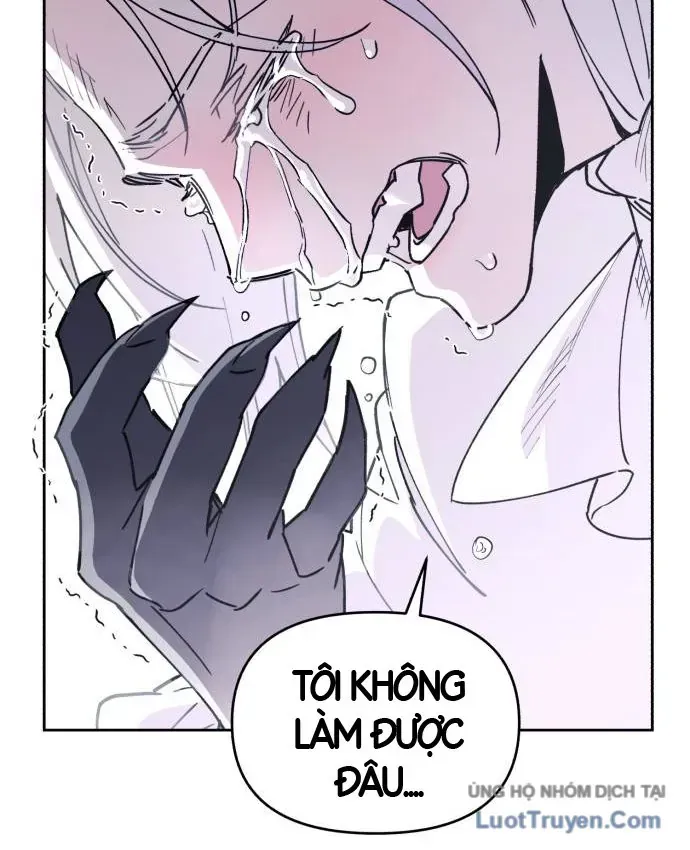 Gà Trống Nuôi Con Isekai Chapter 21 - 4