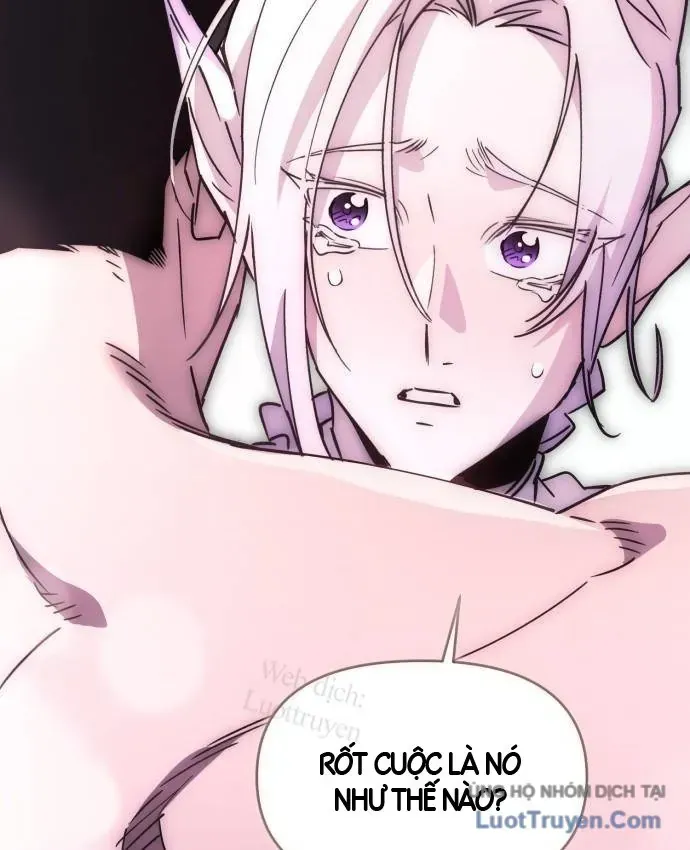 Gà Trống Nuôi Con Isekai Chapter 21 - 31