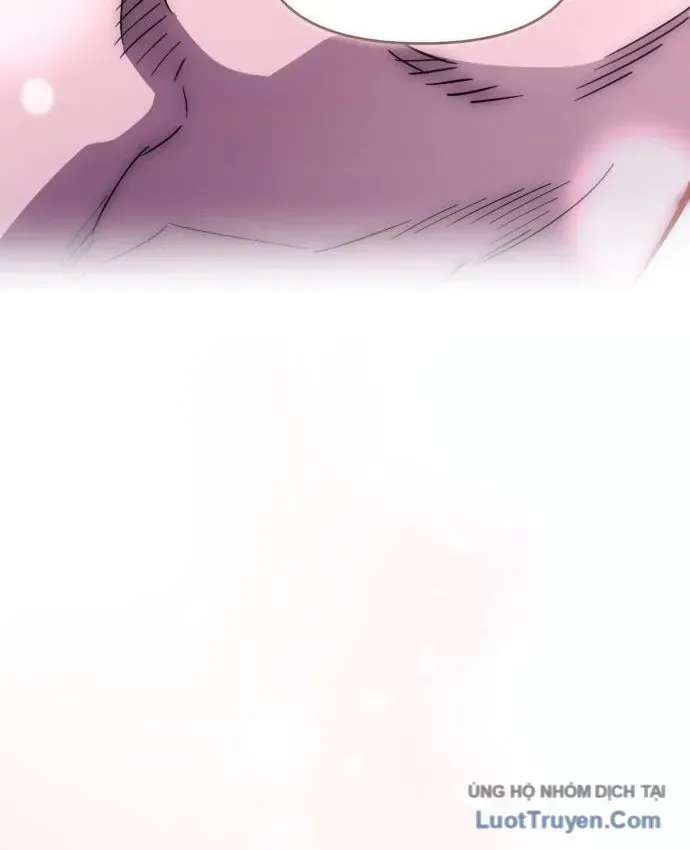 Gà Trống Nuôi Con Isekai Chapter 21 - 32