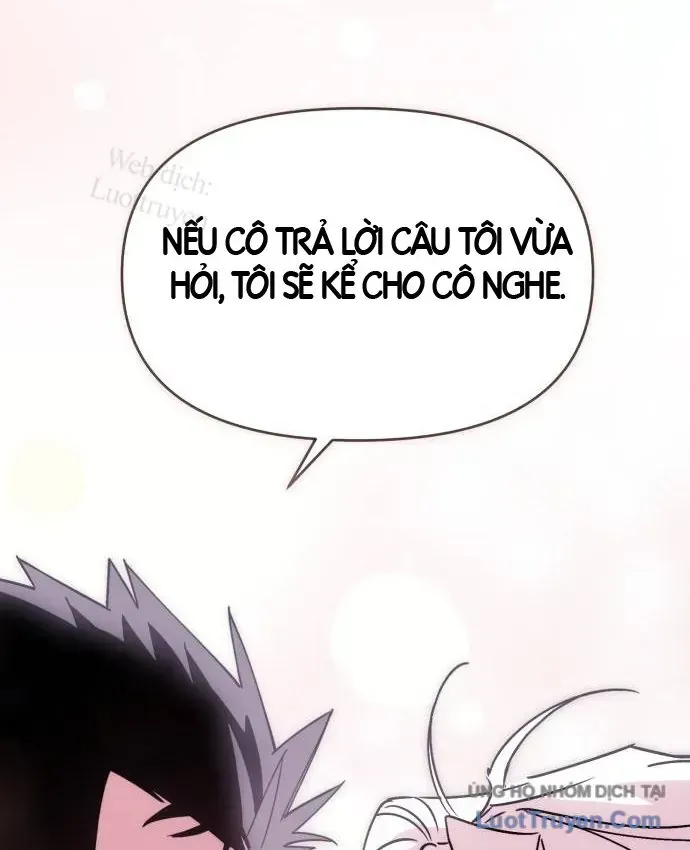 Gà Trống Nuôi Con Isekai Chapter 21 - 33