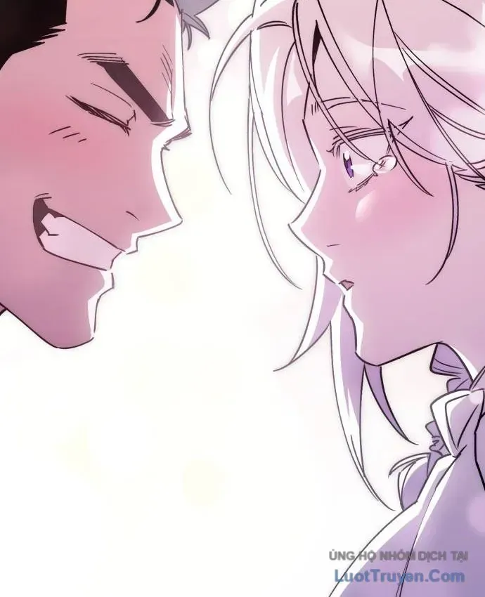 Gà Trống Nuôi Con Isekai Chapter 21 - 34