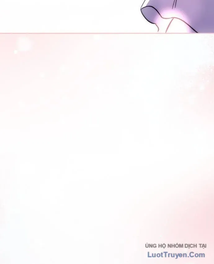 Gà Trống Nuôi Con Isekai Chapter 21 - 35