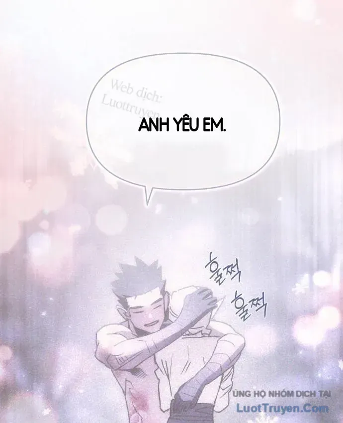 Gà Trống Nuôi Con Isekai Chapter 21 - 36