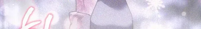 Gà Trống Nuôi Con Isekai Chapter 21 - 37