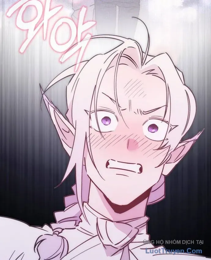 Gà Trống Nuôi Con Isekai Chapter 21 - 38