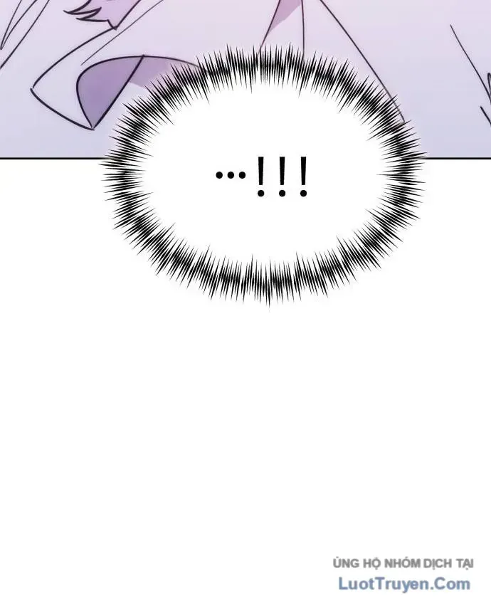 Gà Trống Nuôi Con Isekai Chapter 21 - 39