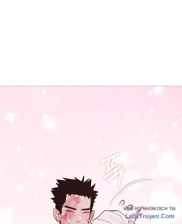 Gà Trống Nuôi Con Isekai Chapter 21 - 40