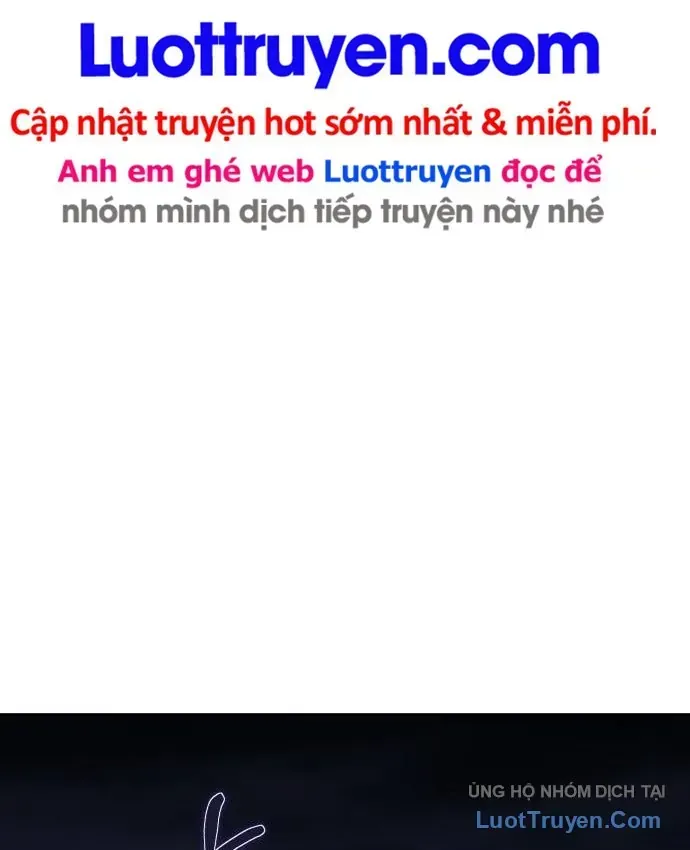 Gà Trống Nuôi Con Isekai Chapter 21 - 5