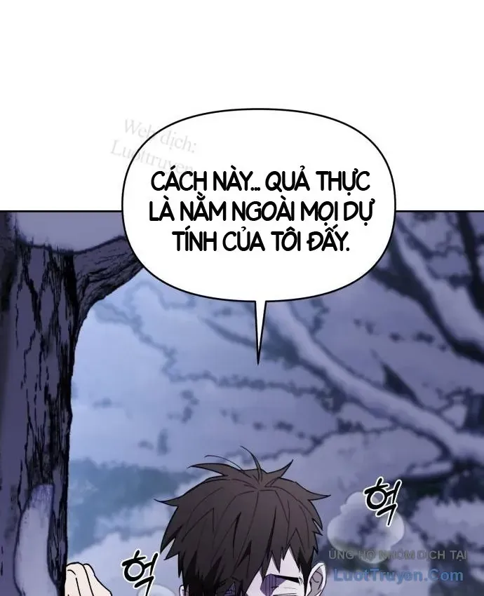 Gà Trống Nuôi Con Isekai Chapter 21 - 44
