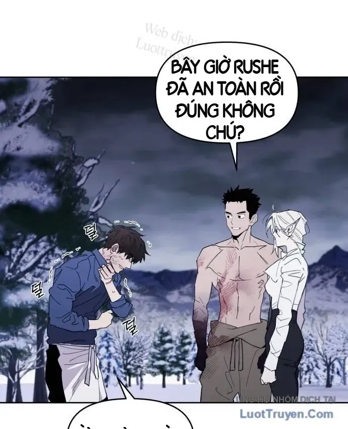 Gà Trống Nuôi Con Isekai Chapter 21 - 47