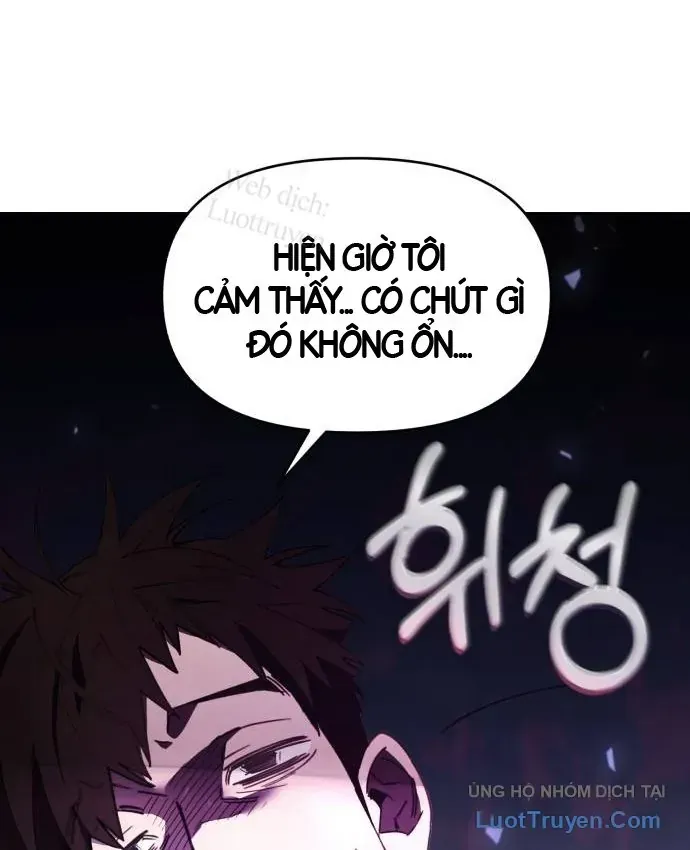 Gà Trống Nuôi Con Isekai Chapter 21 - 49