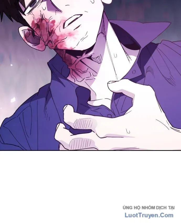 Gà Trống Nuôi Con Isekai Chapter 21 - 50