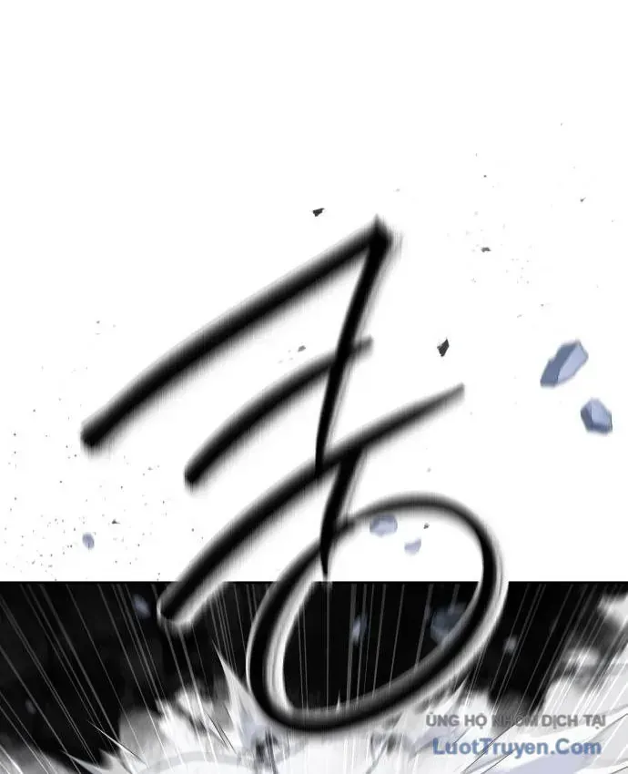 Gà Trống Nuôi Con Isekai Chapter 21 - 51